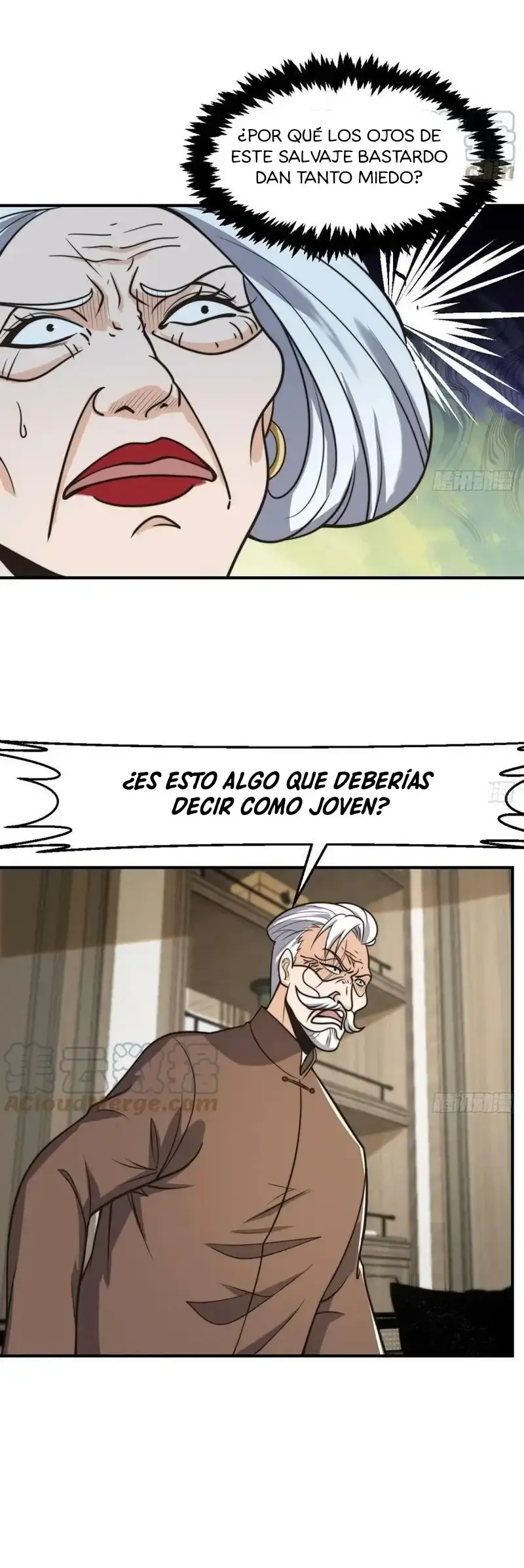 Capitulo 427 page 9