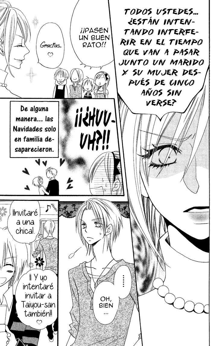 Capitulo 27 page 5