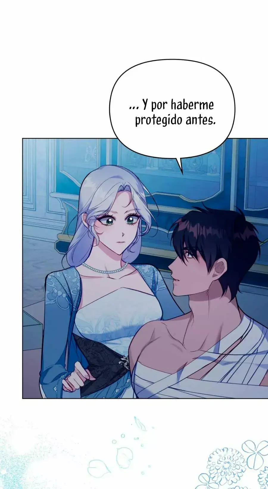 Capitulo 42 page 46