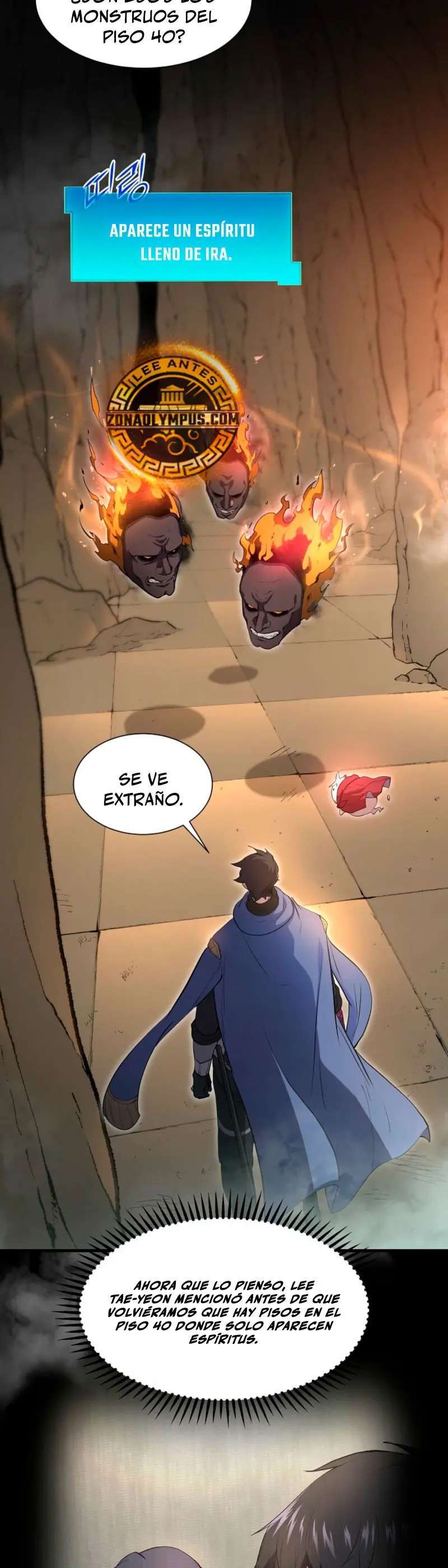 Capitulo 129 page 35