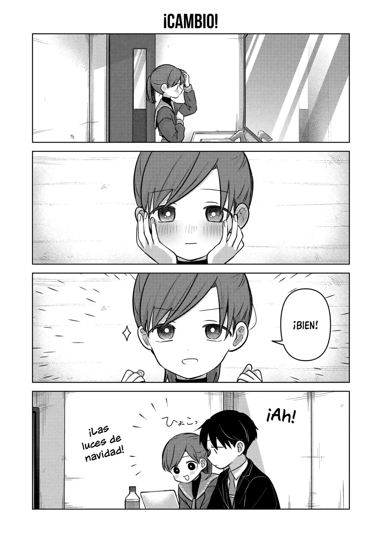 Capitulo 38.50 page 3