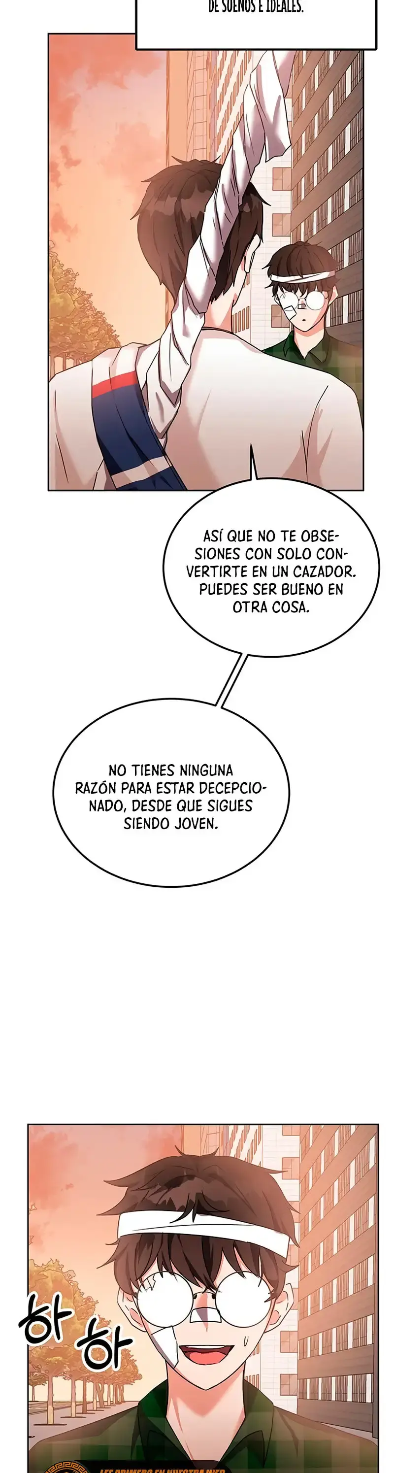 Capitulo 12 page 41