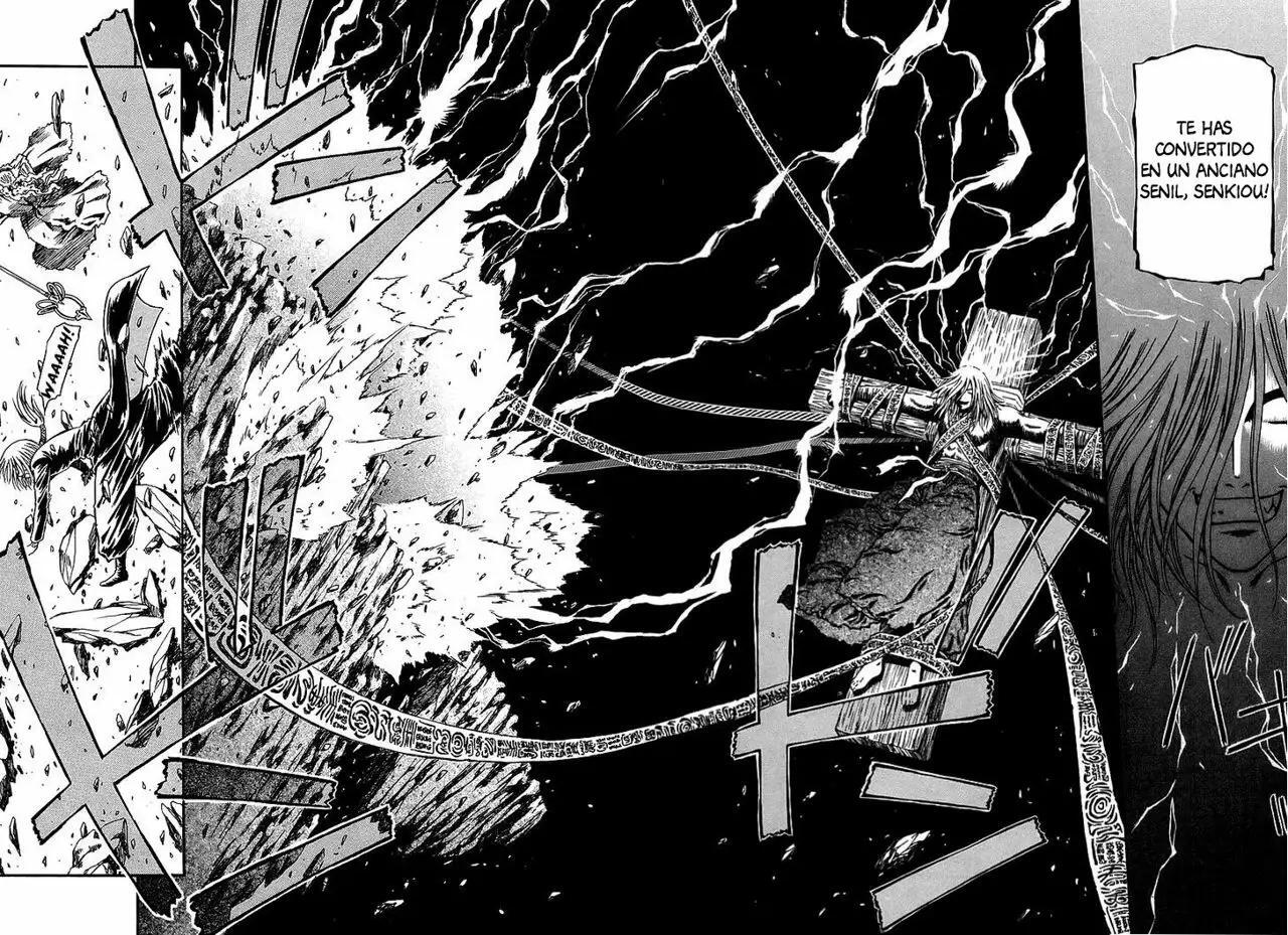 Capitulo 21 page 27
