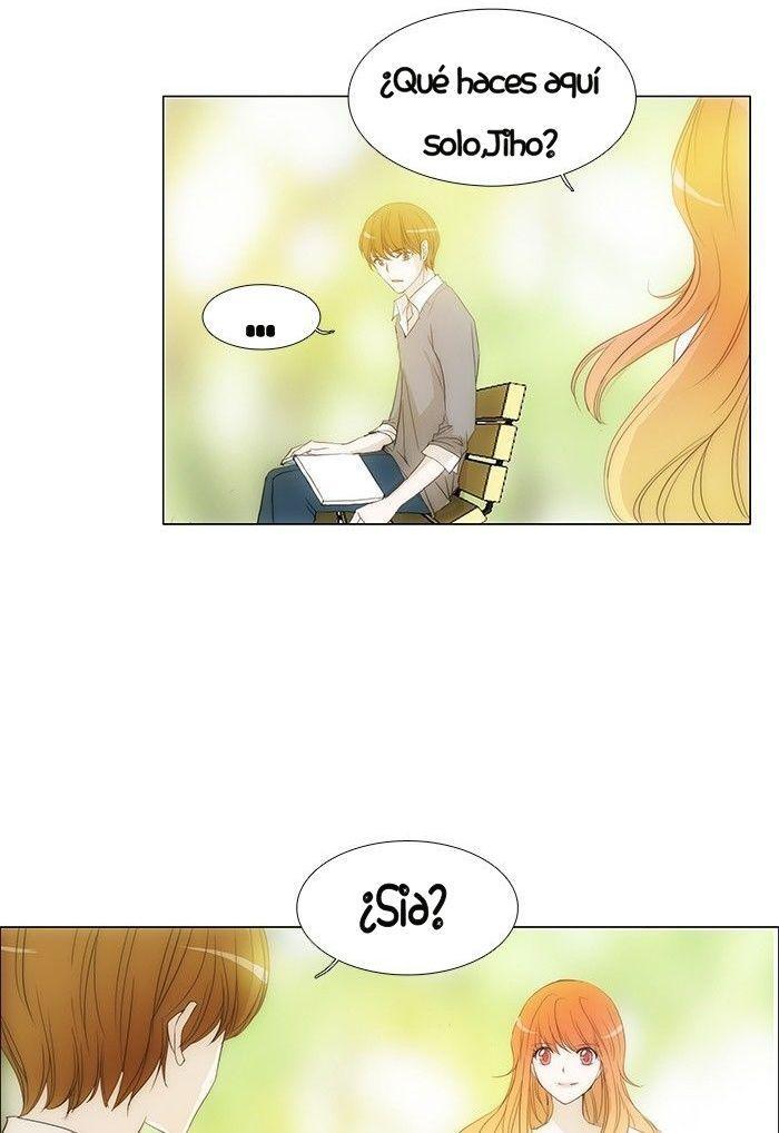 Capitulo 120 page 20