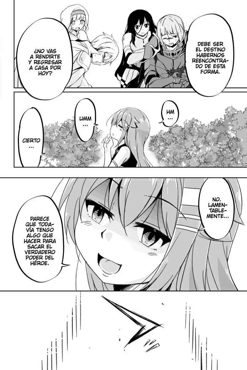 Capitulo 2.2 page 5
