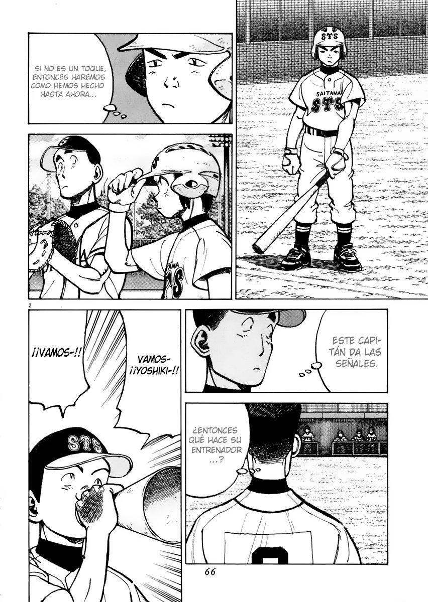 Capitulo 130 page 5
