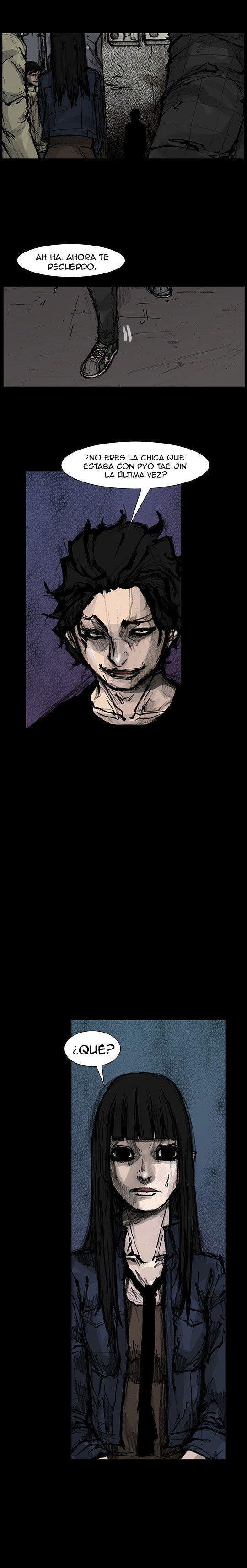Capitulo 172 page 3