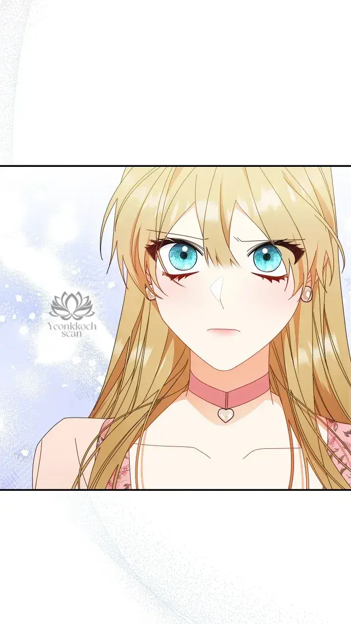 Capitulo 73 page 67