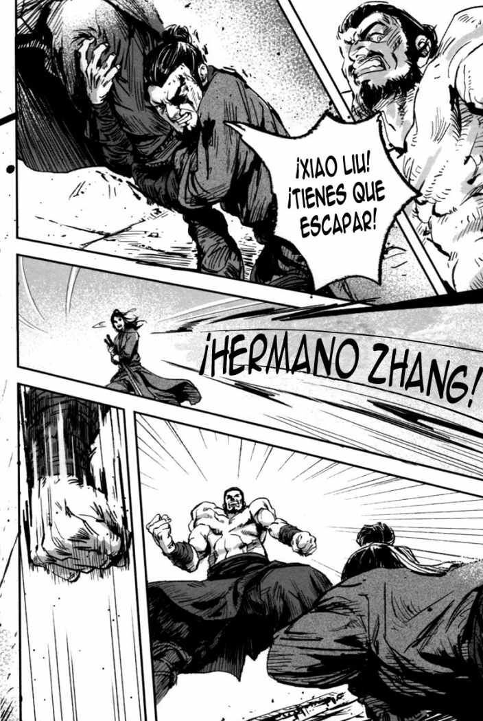 Capitulo 7 page 35