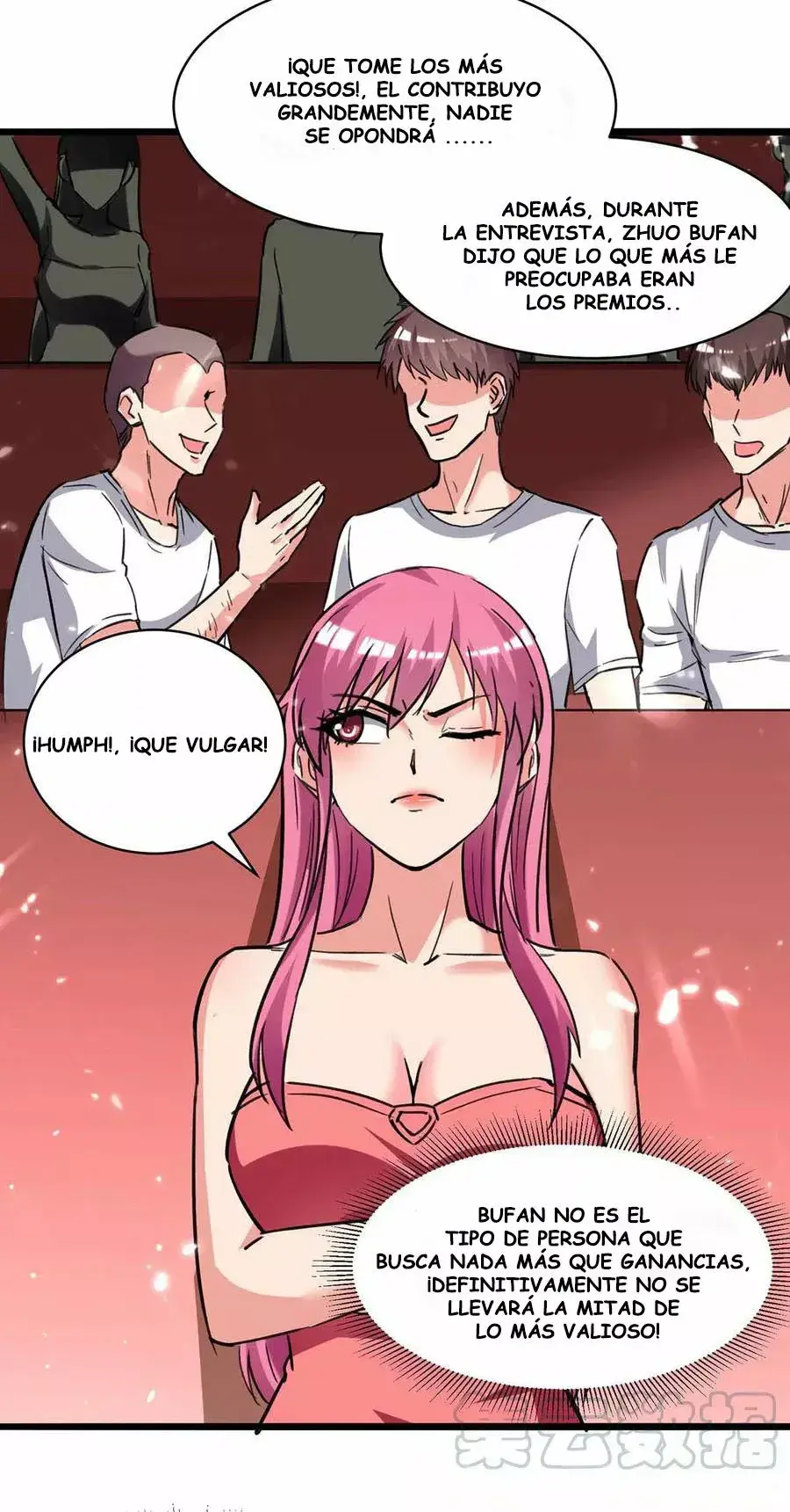 Capitulo 201 page 20