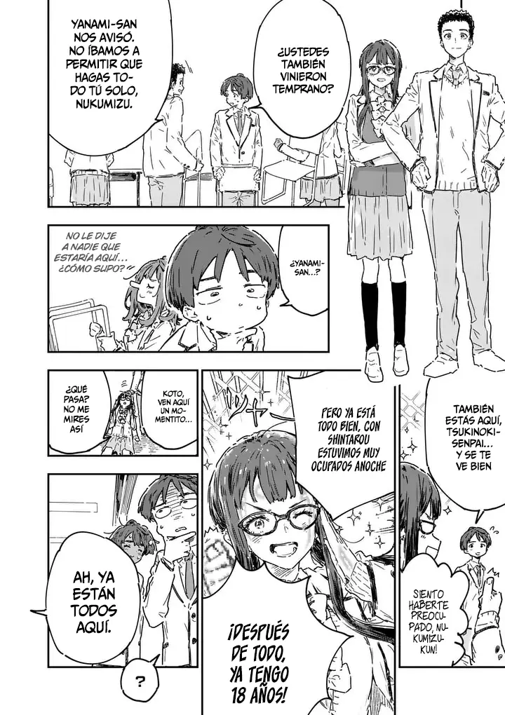 Capitulo 25.3 page 9