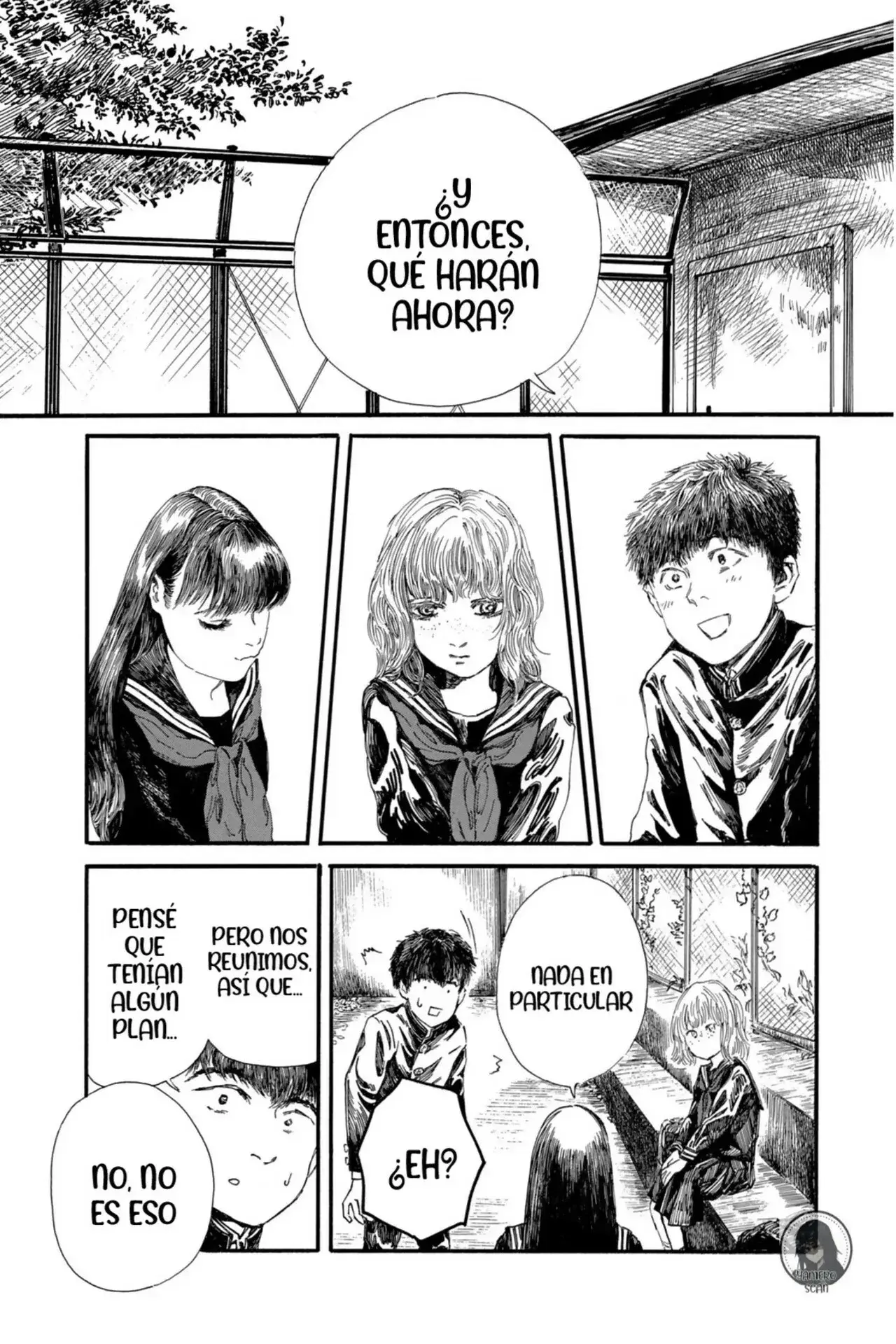 Capitulo 14 page 4