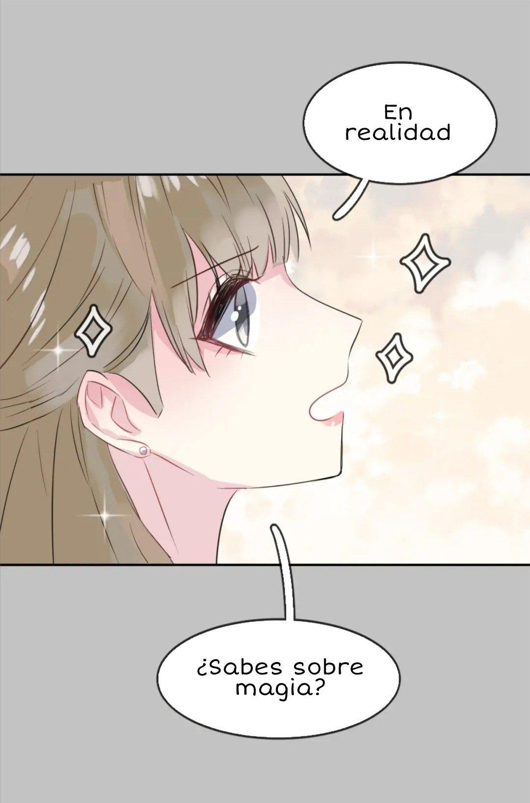 Capitulo 21 page 31