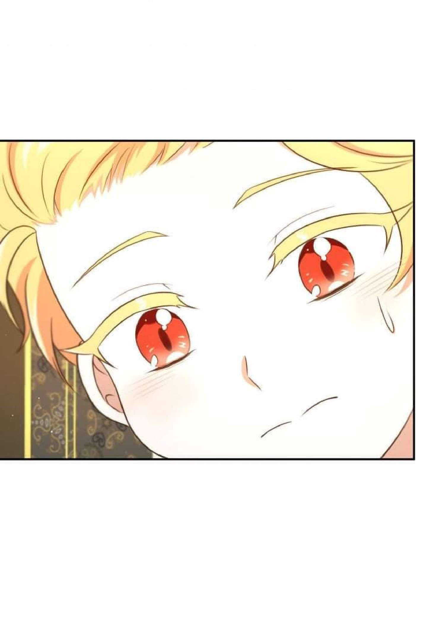 Capitulo 32 page 36