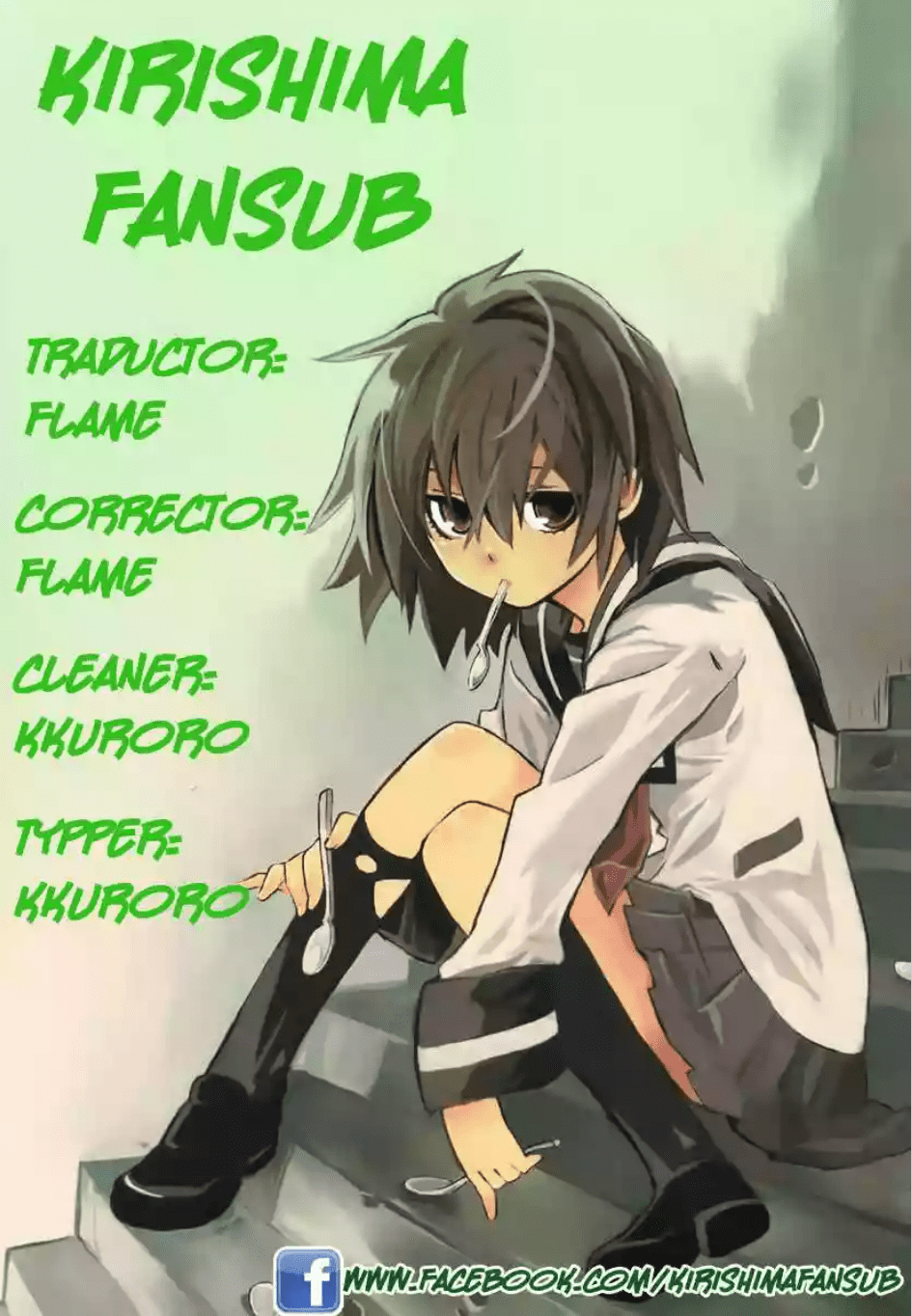 Capitulo 4 page 1