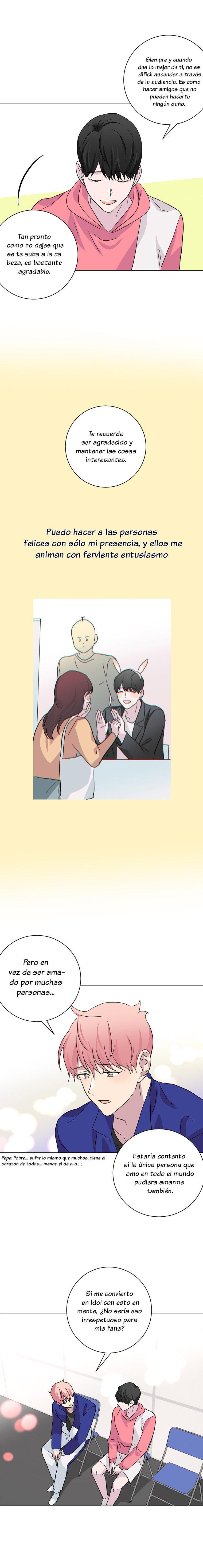 Capitulo 63 page 9