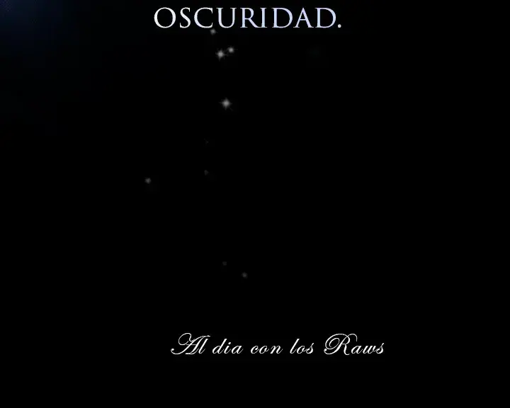 Capitulo 28 page 58