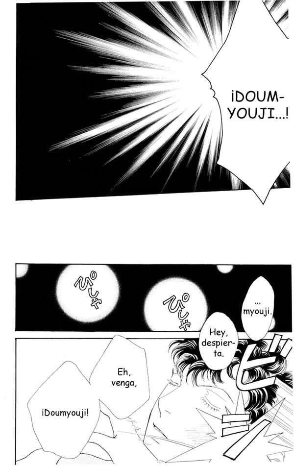 Capitulo 202 page 23