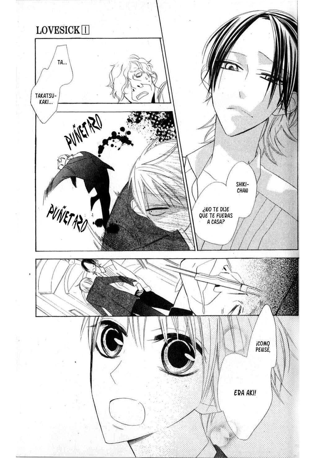 Capitulo 6 page 15