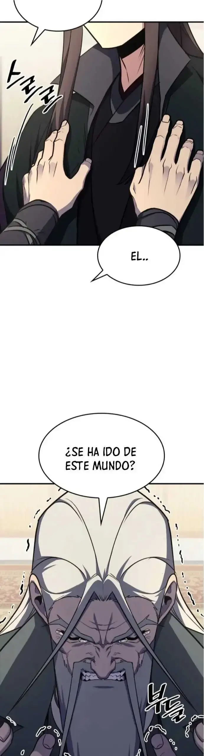 Capitulo 129 page 27