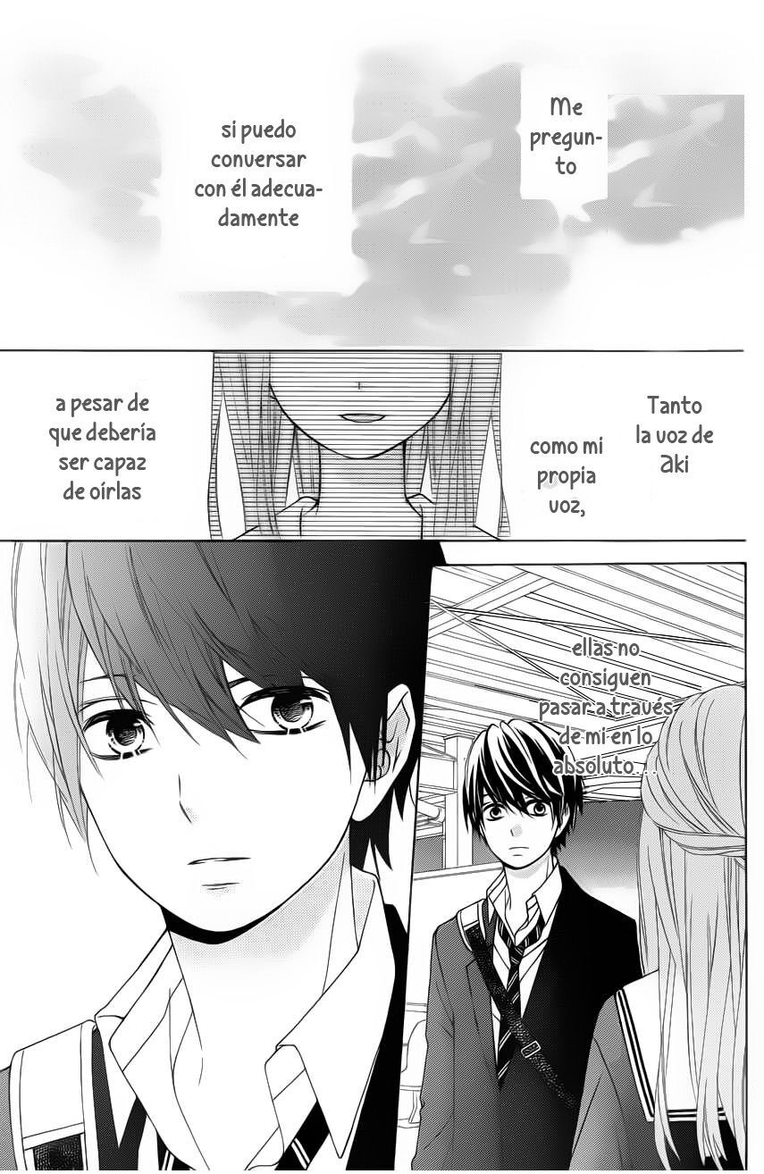 Capitulo 34 page 17