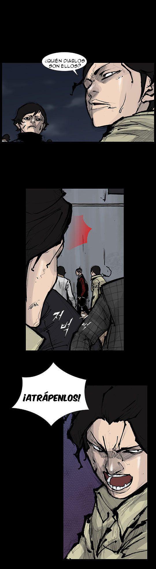 Capitulo 35 page 6
