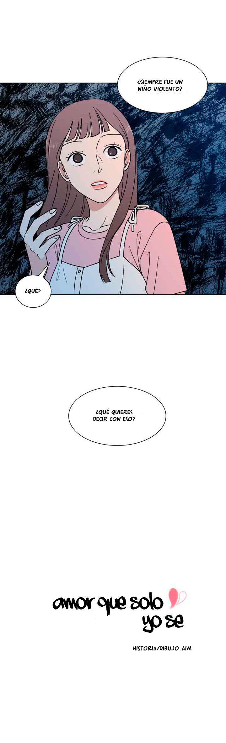 Capitulo 16 page 32