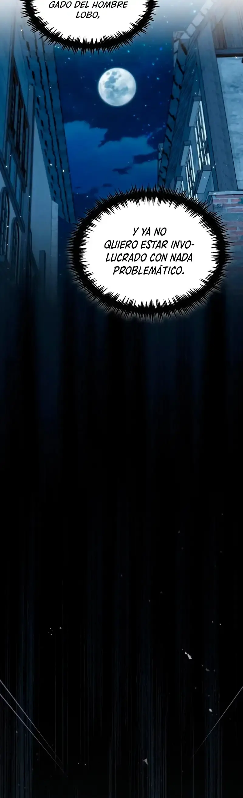 Capitulo 12 page 35