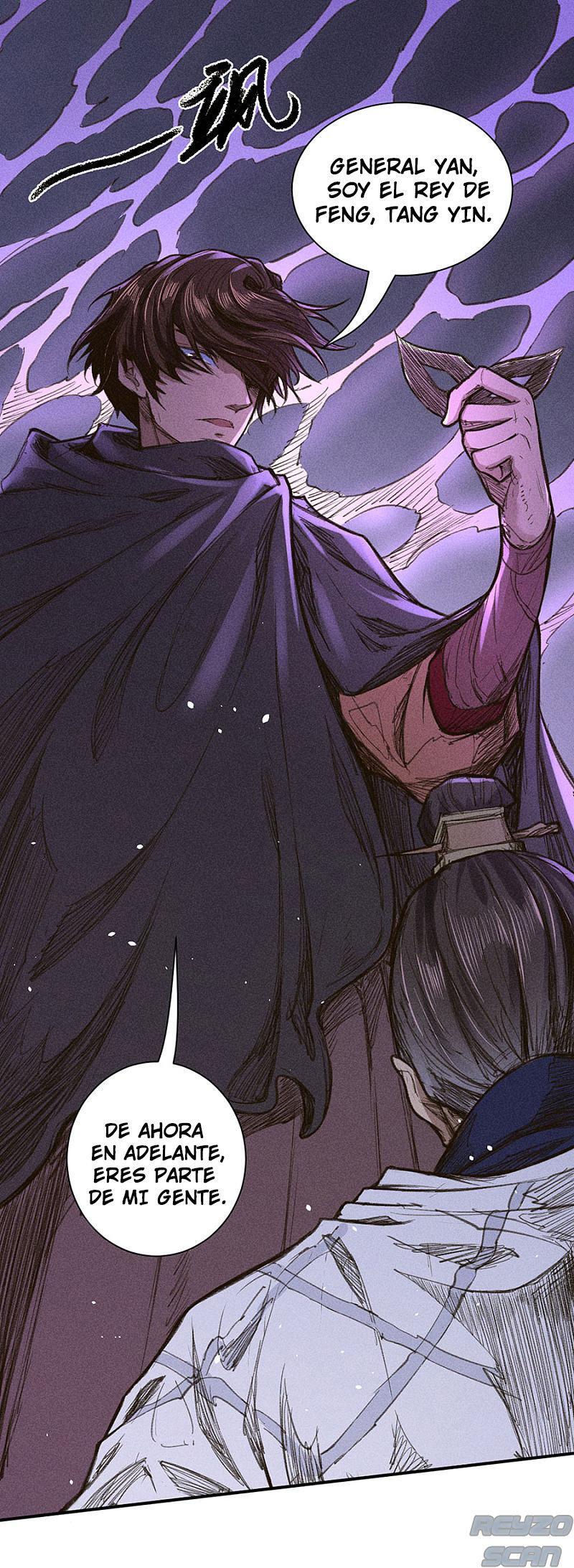Capitulo 16 page 21