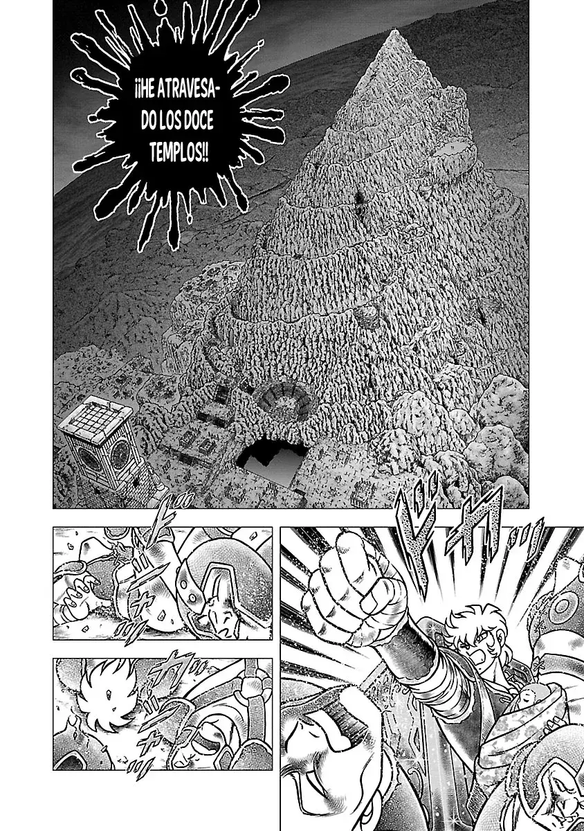 Capitulo 0.03 page 17