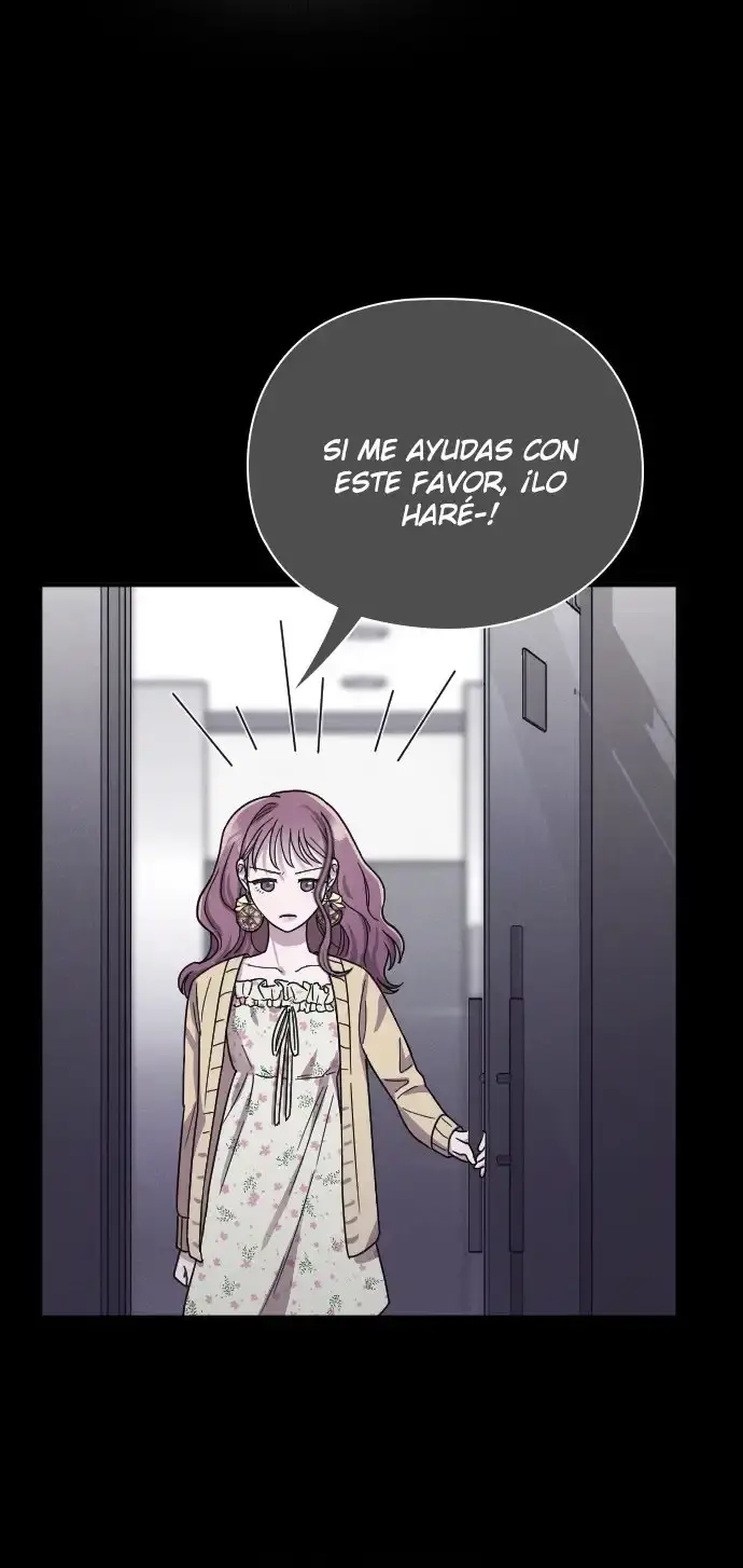 Capitulo 6 page 121