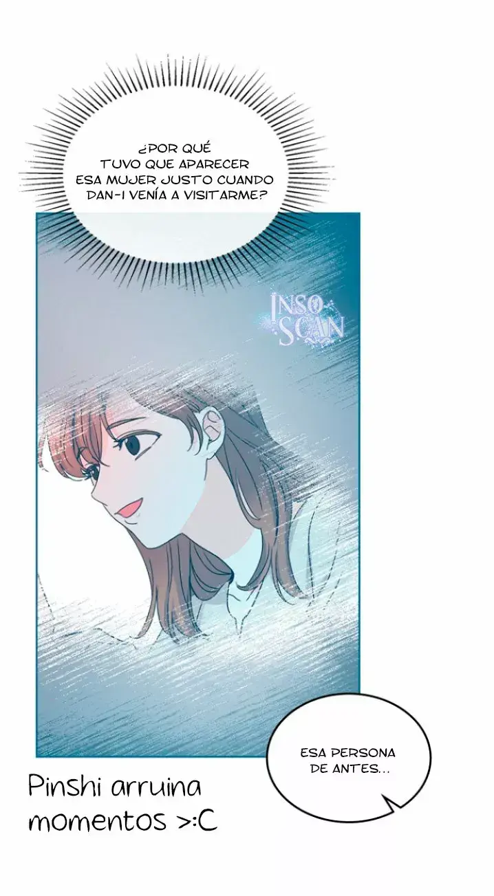 Capitulo 107 page 24