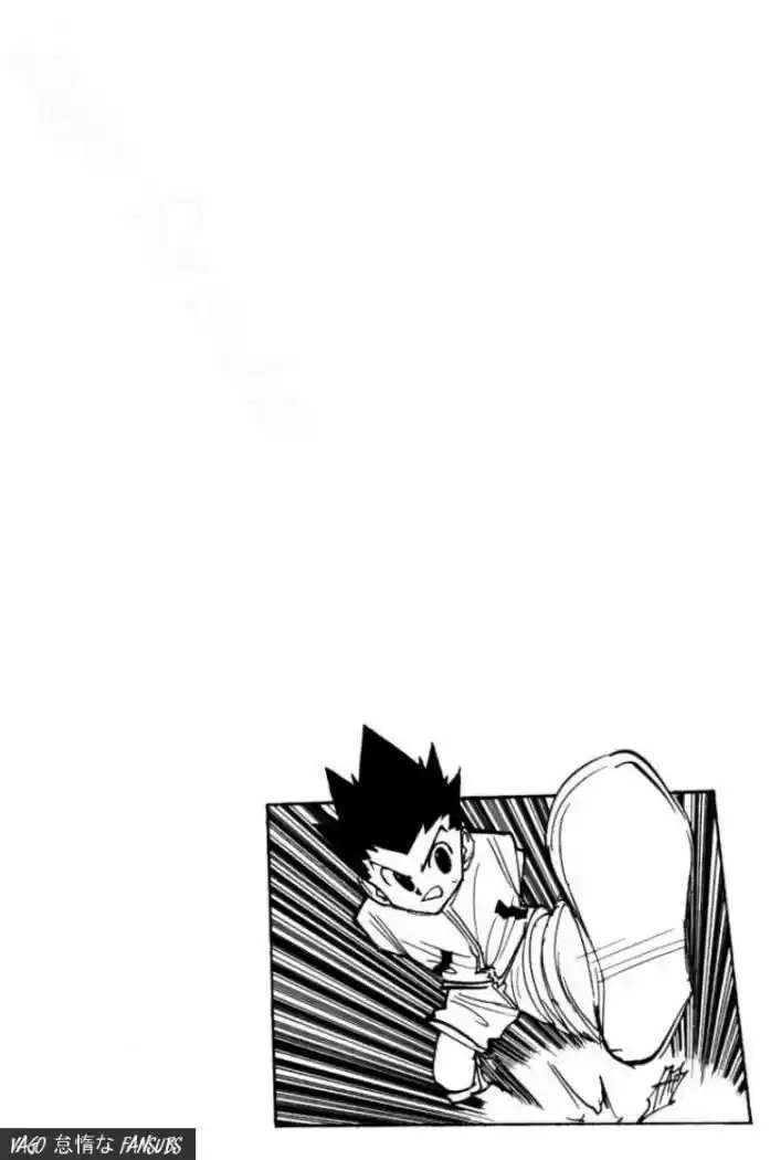 Capitulo 114 page 16
