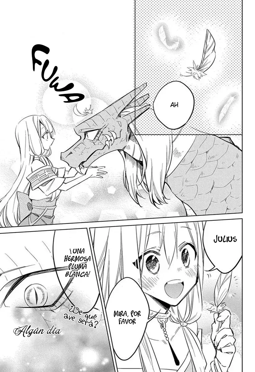 Capitulo 25 page 38