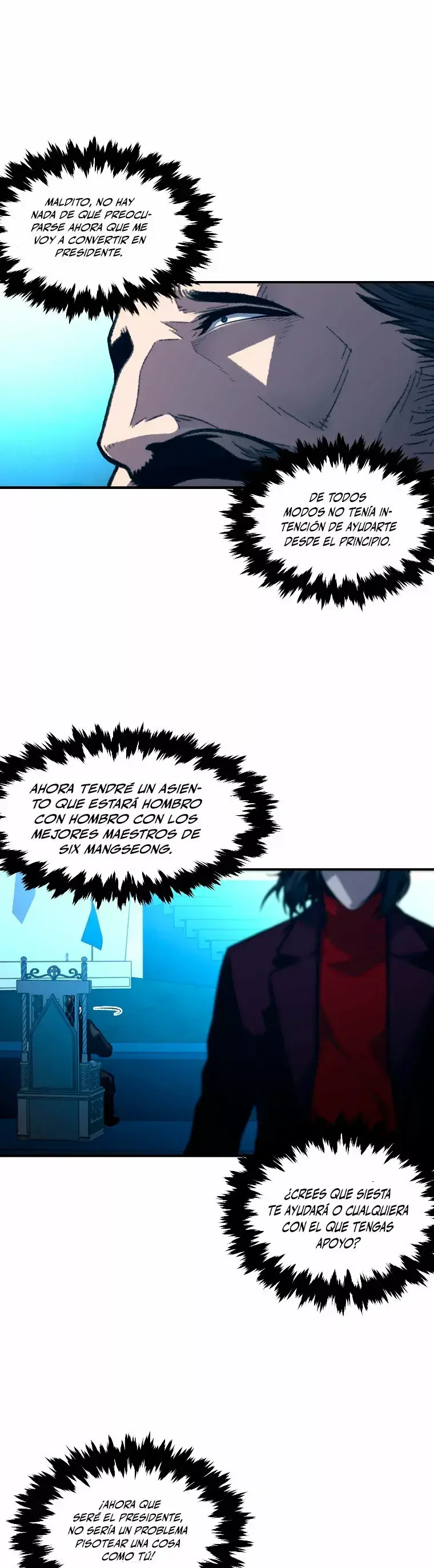 Capitulo 36 page 14