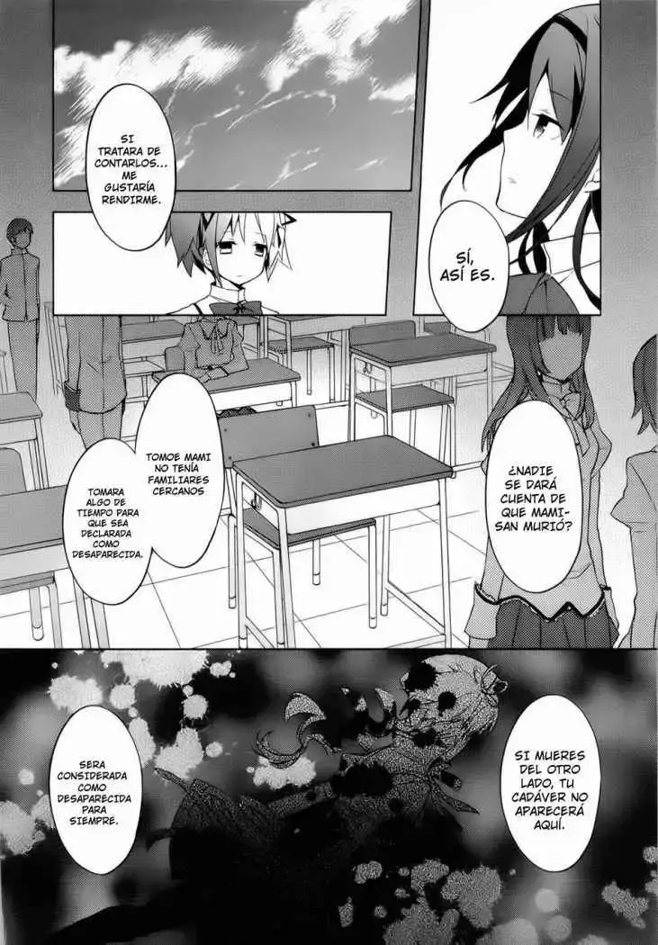 Capitulo 4 page 10