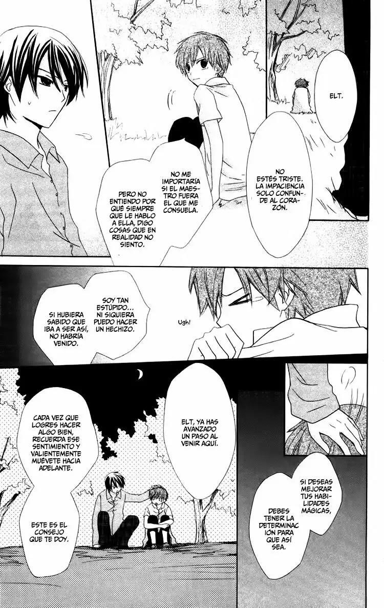 Capitulo 7 page 39