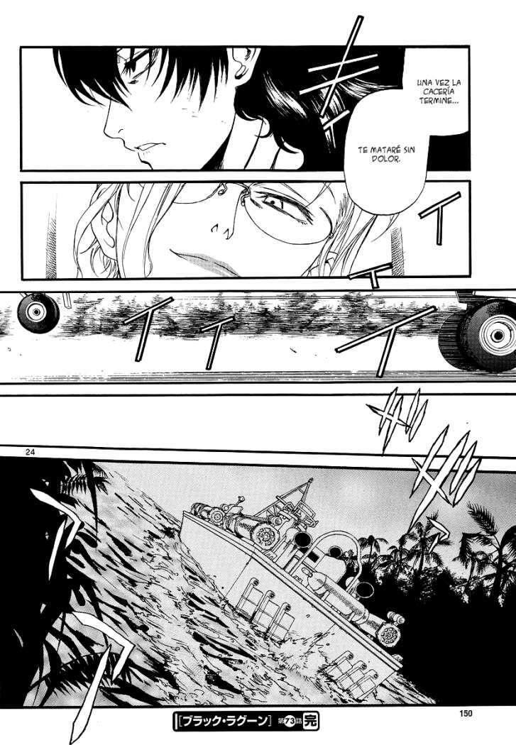 Capitulo 73 page 24