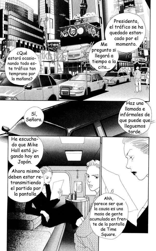 Capitulo 190 page 19