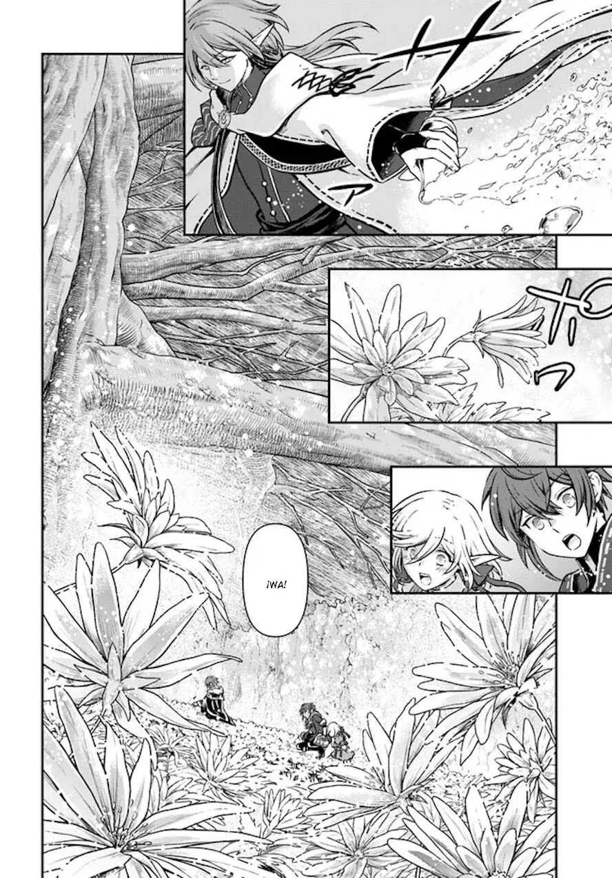 Capitulo 45 page 14