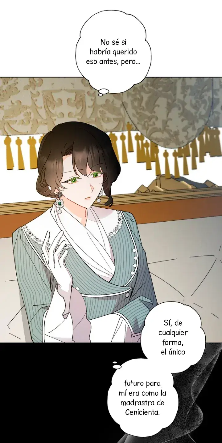 Capitulo 127 page 33