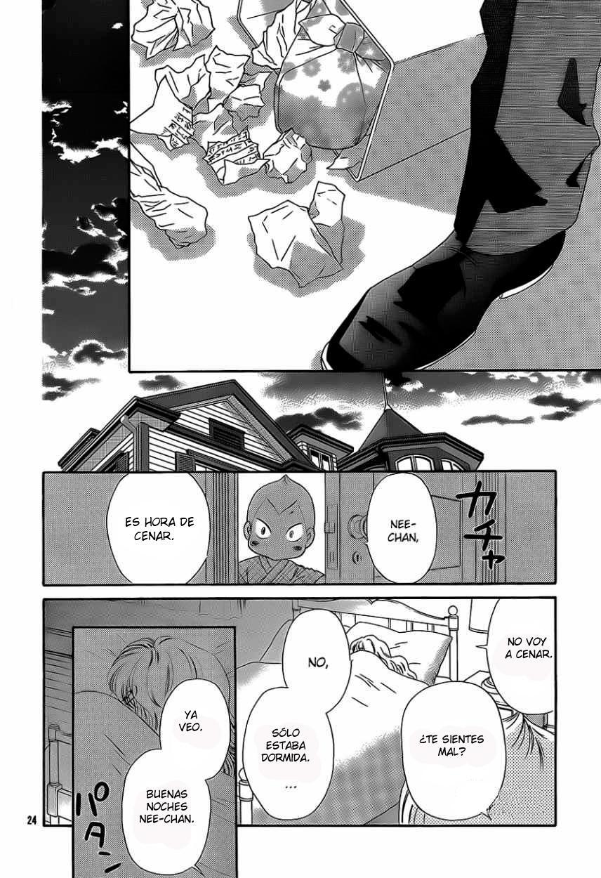 Capitulo 35 page 25