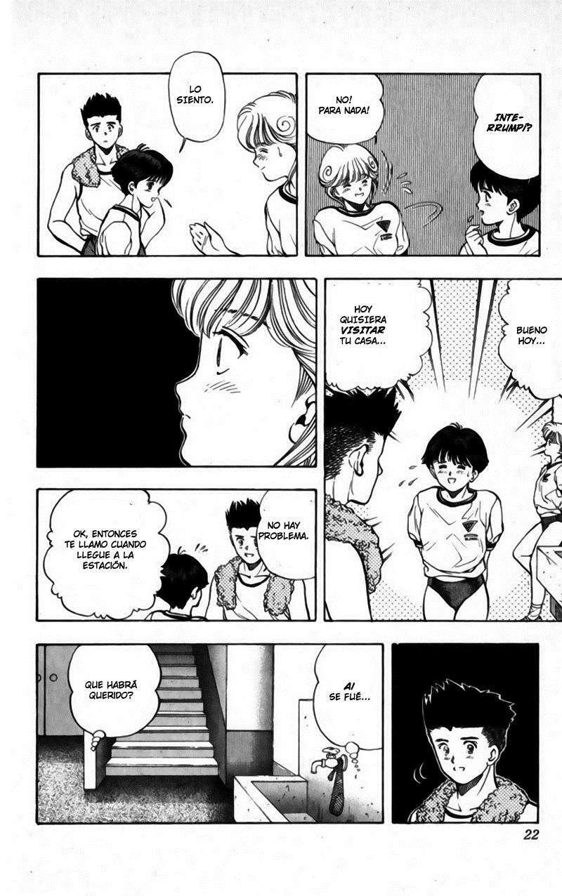 Capitulo 27 page 23