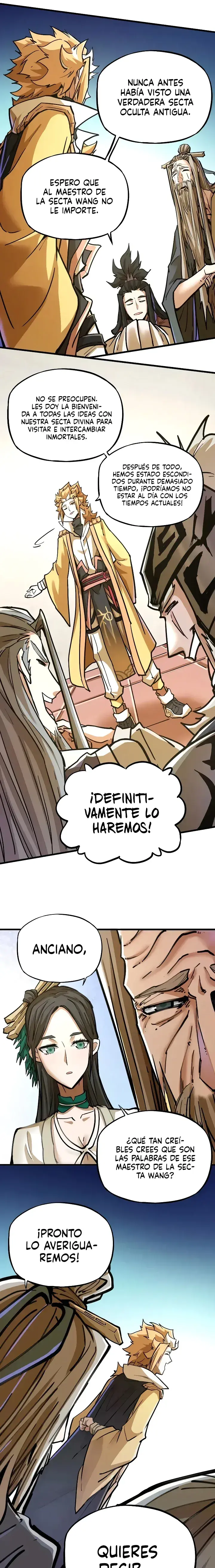 Capitulo 38 page 10