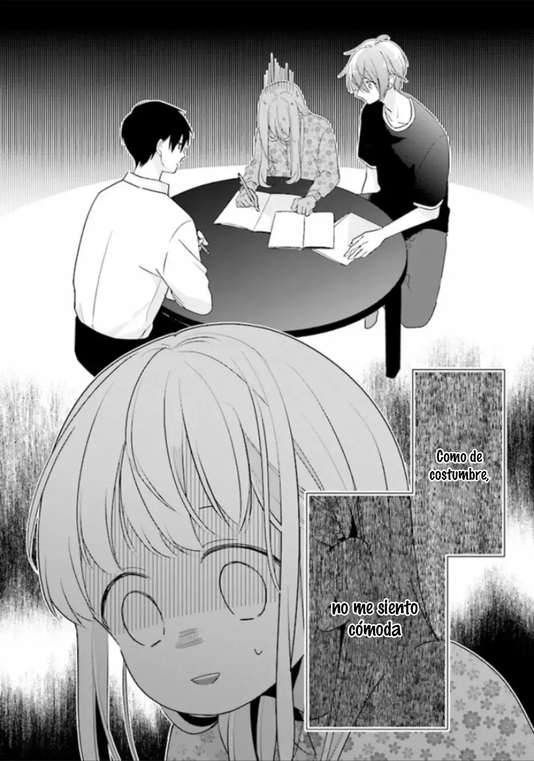 Capitulo 33 page 7