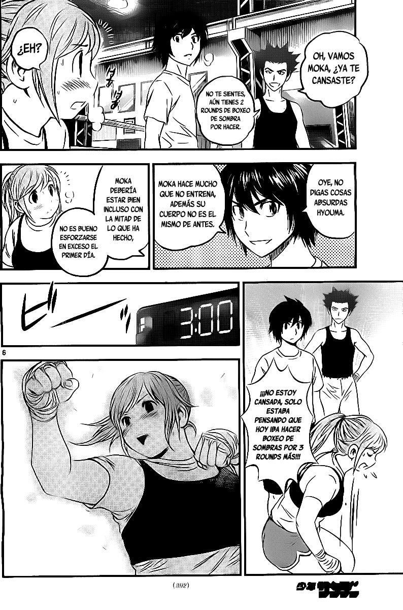 Capitulo 56 page 7