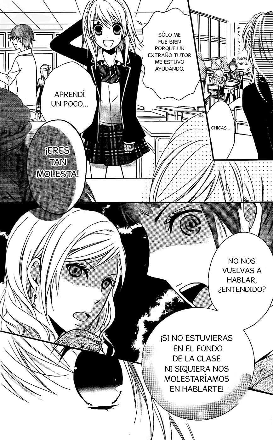 Capitulo 1 page 30