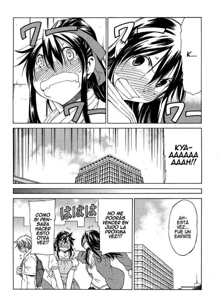 Capitulo 5 page 32