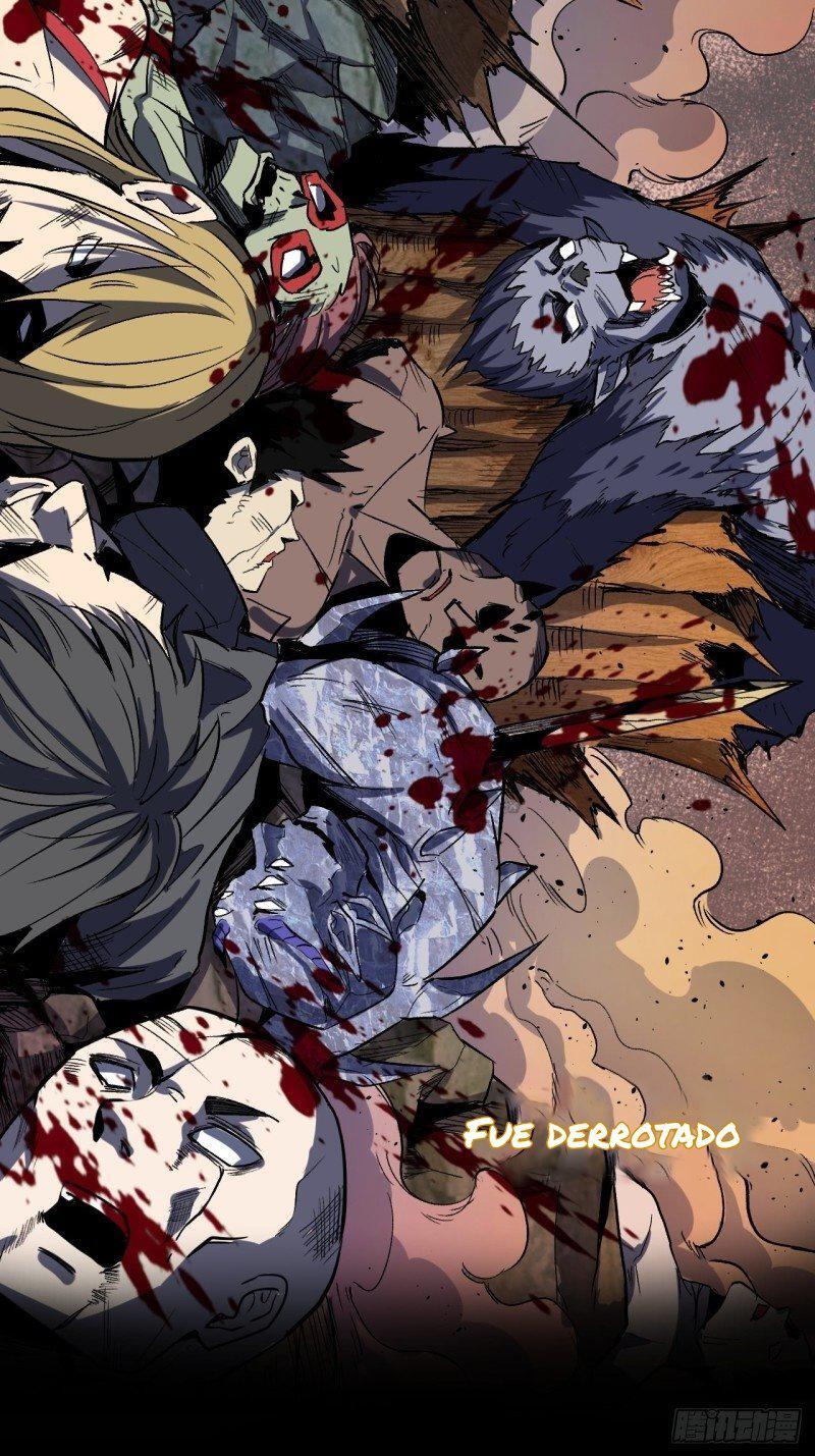 Capitulo 1 page 10