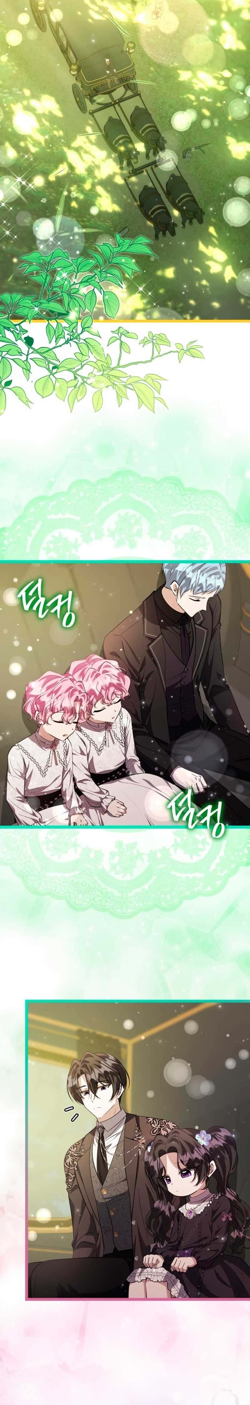 Capitulo 73 page 29